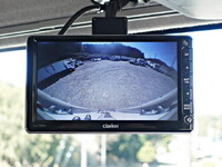 ISUZU Giga Refrigerator & Freezer Truck 2PG-CXY77DJ 2024 139,000km_30