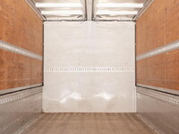 ISUZU Forward Aluminum Wing SKG-FRR90T2 2012 645,000km_13