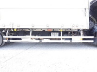 ISUZU Forward Aluminum Wing SKG-FRR90T2 2012 645,000km_16