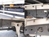 ISUZU Forward Aluminum Wing SKG-FRR90T2 2012 645,000km_18