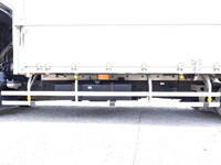 ISUZU Forward Aluminum Wing SKG-FRR90T2 2012 645,000km_19