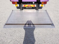 ISUZU Forward Aluminum Wing SKG-FRR90T2 2012 645,000km_9