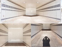 MITSUBISHI FUSO Fighter Aluminum Van TKG-FK64F 2015 625,000km_10