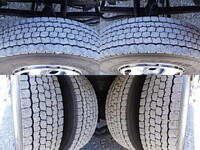 MITSUBISHI FUSO Fighter Aluminum Van TKG-FK64F 2015 625,000km_12