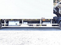 MITSUBISHI FUSO Fighter Aluminum Van TKG-FK64F 2015 625,000km_13