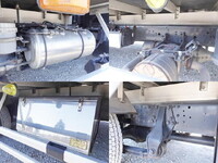 MITSUBISHI FUSO Fighter Aluminum Van TKG-FK64F 2015 625,000km_14