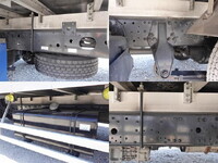 MITSUBISHI FUSO Fighter Aluminum Van TKG-FK64F 2015 625,000km_16