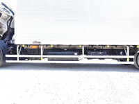 MITSUBISHI FUSO Fighter Aluminum Van TKG-FK64F 2015 625,000km_17