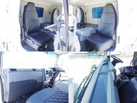 MITSUBISHI FUSO Fighter Aluminum Van TKG-FK64F 2015 625,000km_18