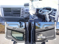 MITSUBISHI FUSO Fighter Aluminum Van TKG-FK64F 2015 625,000km_19
