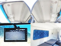 MITSUBISHI FUSO Fighter Aluminum Van TKG-FK64F 2015 625,000km_20