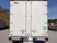 MITSUBISHI FUSO Fighter Aluminum Van TKG-FK64F 2015 625,000km_2