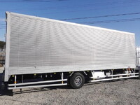 MITSUBISHI FUSO Fighter Aluminum Van TKG-FK64F 2015 625,000km_5