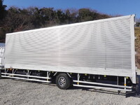MITSUBISHI FUSO Fighter Aluminum Van TKG-FK64F 2015 625,000km_6