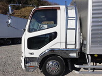 MITSUBISHI FUSO Fighter Aluminum Van TKG-FK64F 2015 625,000km_8