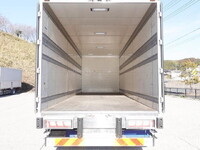 MITSUBISHI FUSO Fighter Aluminum Van TKG-FK64F 2015 625,000km_9