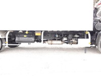 HINO Ranger Refrigerator & Freezer Truck TKG-FC9JJAA 2013 195,000km_14