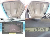 HINO Ranger Refrigerator & Freezer Truck TKG-FC9JJAA 2013 195,000km_20