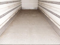 MITSUBISHI FUSO Fighter Aluminum Van QKG-FK62FZ 2014 477,000km_10