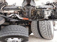 MITSUBISHI FUSO Fighter Aluminum Van QKG-FK62FZ 2014 477,000km_11