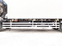 MITSUBISHI FUSO Fighter Aluminum Van QKG-FK62FZ 2014 477,000km_17