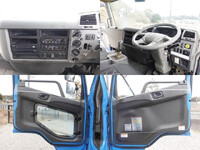 MITSUBISHI FUSO Fighter Aluminum Van QKG-FK62FZ 2014 477,000km_19