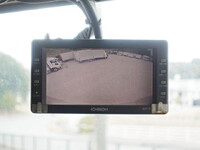 MITSUBISHI FUSO Fighter Aluminum Van QKG-FK62FZ 2014 477,000km_20