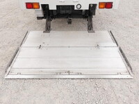 MITSUBISHI FUSO Fighter Aluminum Van QKG-FK62FZ 2014 477,000km_9