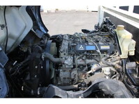 MITSUBISHI FUSO Canter Flat Body TKG-FEA50 2015 8,000km_10