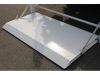 MITSUBISHI FUSO Canter Flat Body TKG-FEA50 2015 8,000km_15