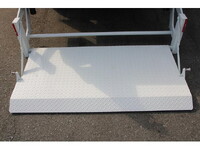 MITSUBISHI FUSO Canter Flat Body TKG-FEA50 2015 8,000km_16