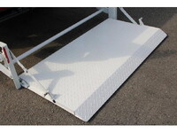 MITSUBISHI FUSO Canter Flat Body TKG-FEA50 2015 8,000km_19