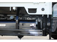 MITSUBISHI FUSO Canter Flat Body TKG-FEA50 2015 8,000km_22