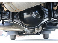 MITSUBISHI FUSO Canter Flat Body TKG-FEA50 2015 8,000km_23