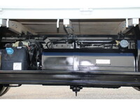 MITSUBISHI FUSO Canter Flat Body TKG-FEA50 2015 8,000km_25