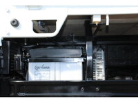 MITSUBISHI FUSO Canter Flat Body TKG-FEA50 2015 8,000km_26