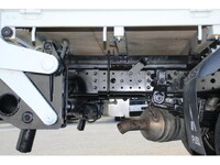 MITSUBISHI FUSO Canter Flat Body TKG-FEA50 2015 8,000km_27