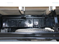 MITSUBISHI FUSO Canter Flat Body TKG-FEA50 2015 8,000km_28