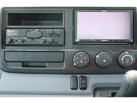 MITSUBISHI FUSO Canter Flat Body TKG-FEA50 2015 8,000km_32