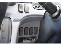 MITSUBISHI FUSO Canter Flat Body TKG-FEA50 2015 8,000km_34