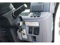 MITSUBISHI FUSO Canter Flat Body TKG-FEA50 2015 8,000km_35