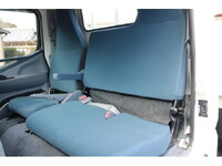 MITSUBISHI FUSO Canter Flat Body TKG-FEA50 2015 8,000km_38