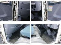 MITSUBISHI FUSO Canter Flat Body TKG-FEA50 2015 8,000km_39