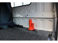 MITSUBISHI FUSO Canter Flat Body TKG-FEA50 2015 8,000km_40