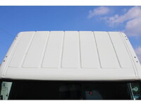 MITSUBISHI FUSO Canter Flat Body TKG-FEA50 2015 8,000km_8