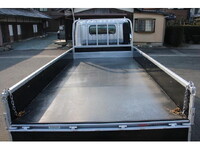 HINO Dutro Flat Body TPG-XZU712M 2018 159,000km_10