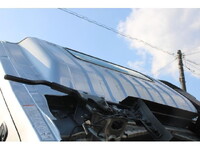 HINO Dutro Flat Body TPG-XZU712M 2018 159,000km_11