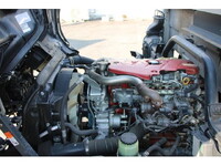 HINO Dutro Flat Body TPG-XZU712M 2018 159,000km_12