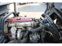 HINO Dutro Flat Body TPG-XZU712M 2018 159,000km_13