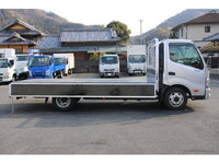 HINO Dutro Flat Body TPG-XZU712M 2018 159,000km_14